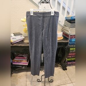 Zara pants size M